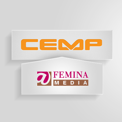 A CEMP megvásárolta a Femina Médiát 